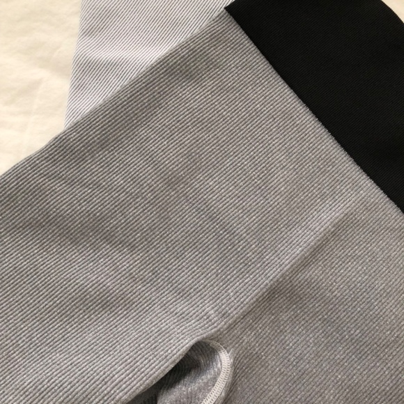 Aerie Leggings - Picture 4 of 6